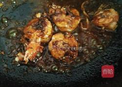 麻辣香锅的做法图解17