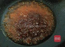 麻辣香锅的做法图解16