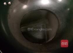 水果炒饭的做法图解5