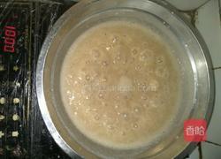 营养粥的做法图解3