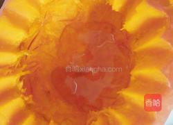 四喜南瓜盅的做法图解9