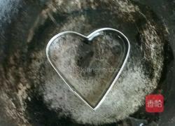 煎蛋的做法图解2