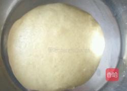 香酥烧饼的做法图解2