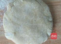 黄米面炸糕的做法图解13