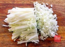 白菜（百财）饺子的做法图解6