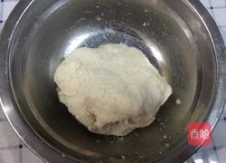 蛋白椰丝球的做法图解5