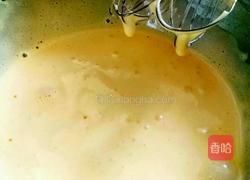 香辣爱尔兰蟹的做法图解7