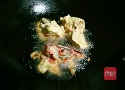 香辣爱尔兰蟹的做法图解10