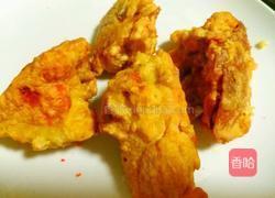 香辣爱尔兰蟹的做法图解11