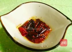 香辣爱尔兰蟹的做法图解13