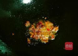 香辣爱尔兰蟹的做法图解14