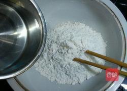 苹里馅饼的做法图解4