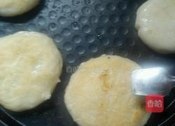 苹里馅饼的做法图解12