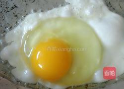 简易汉堡的做法图解4