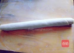 胡萝卜汁猫耳朵的做法图解14