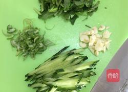 东北大冷面的做法图解4