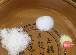 东北大冷面的做法图解5