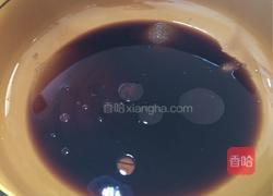 东北大冷面的做法图解6