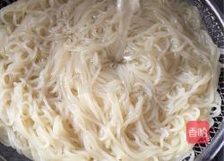 东北大冷面的做法图解9