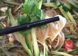 东北大冷面的做法图解12