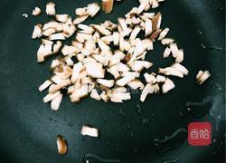 YeLloW 瓜瓜的做法图解5