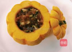 YeLloW 瓜瓜的做法图解7