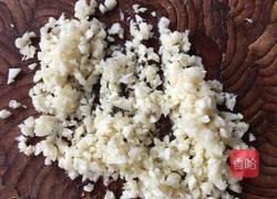 火锅蘸料的做法图解1