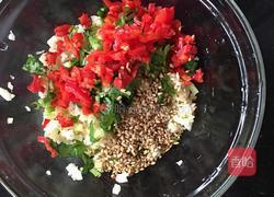 火锅蘸料的做法图解5