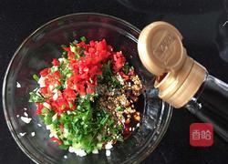 火锅蘸料的做法图解8