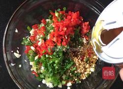 火锅蘸料的做法图解9