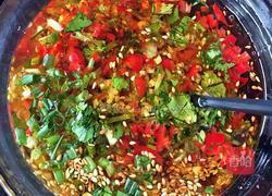 火锅蘸料的做法图解10