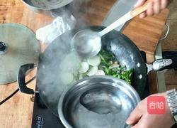 山药的做法图解4