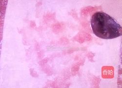 馄饨的做法图解4