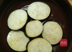 炖茄子的做法图解3