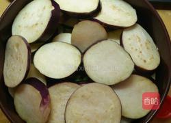 炖茄子的做法图解5