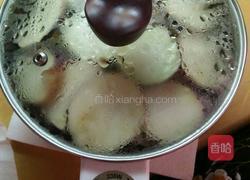 炖茄子的做法图解6