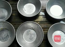 牛奶布丁的做法图解5