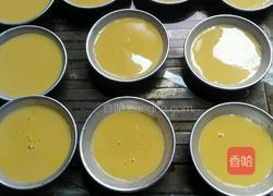 牛奶布丁的做法图解6