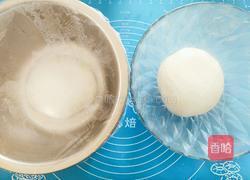 手抓饼的做法图解3