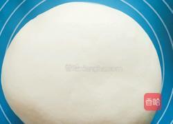 手抓饼的做法图解4