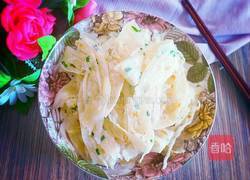 手抓饼的做法图解13