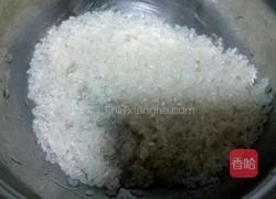 米汤排骨汤的做法图解5