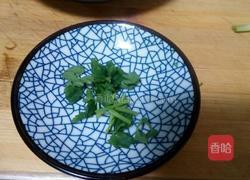 米汤排骨汤的做法图解13