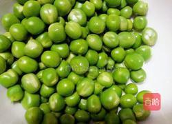 菠菜莲藕汤的做法图解10