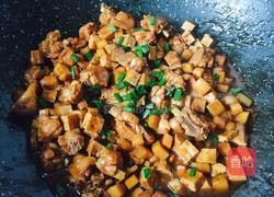 鸡骨酱的做法图解12