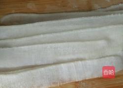 淋汁萝卜的做法图解2