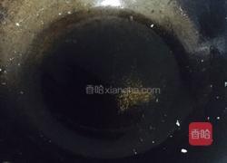 蔬菜蛋炒饭的做法图解5