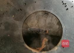 大盘蒸鱼的做法图解1