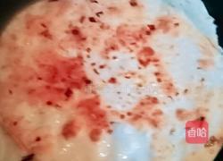 家常葱花饼的做法图解5