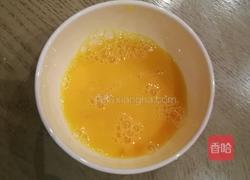 烤箱版凤尾虾球的做法图解5